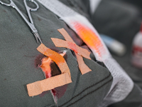 Terapia-Técnica, Atendimento, Demanda E Manejo Em Psicotraumatologia