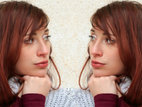 Tipos de Personalidade na Psicanálise