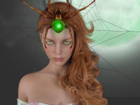 Tod - Transtorno Desafiador Opositor