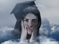 Tópicos Avançados nos tipos de adoecimento mental