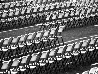 Tópicos Especiais Em Psicologia Organizacional