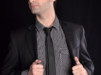 Segurança Dignatários