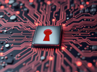 Introdução Segurança Na Internet