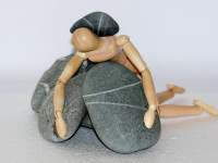 Trabalho e Intervenção com Grupos, Feridas Emocionais, Criança Interior e Autoconhecimento