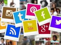 Tráfego instantâneo nas Redes Sociais