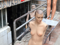 Sexo No Relacionamento Abusivo