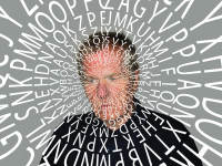 Transtorno Sexuais, Causas e Tratamentos