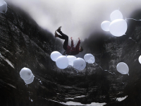 Transtornos de Conduta, Ansiedades e Fobias