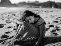 Transtornos Emocionais e Comportamentais