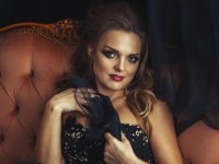 Introdução Sexualidade Feminina