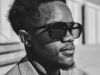 Trauma, Desenvolvimento e Constituição Psíquica