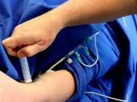 Sistema Nervoso E Anestesia