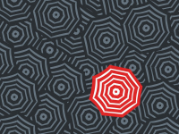 Sistemas Cognitivos - Atenção Percepção Linguagem Funções Executivas E Memória