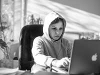 Sistemas De Tutoria Para EAD