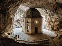 Turismo, Cultura E História Local