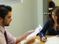 Básico Suporte De Ti