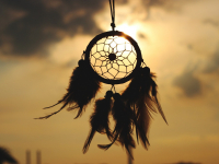 Sonhos Simbologia e Representações em Freud