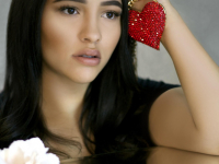 Soluções de problemas afetivos