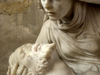 Sofrimento, Morte E Espiritualidade