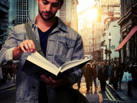 Sociologia, Cidadania e Responsabilidade da Religião