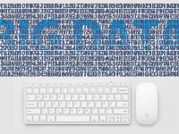 Básico Small e Big Data