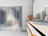 SketchUp para Design de Interiores