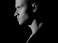 Setting Analítico - Condução no Atendimento