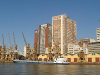 Portos.Aeroportos.Ferrovias.Vias