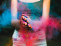 Psicodrama E Narrativas Autobiográficas 2