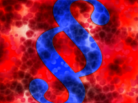 Análise e Perícia Computacional Forense