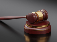 Legislação e Postura profissional