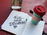 Desenvolvimento.e.aprendizagem