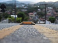 Dinâmicas Urbanas e Agrárias