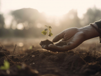 Formação Econômica Do Brasil