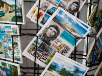 Formação dos Estados Nacionais nas Américas