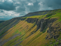 Geologia e Paleontologia
