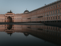 História e teoria aplicada