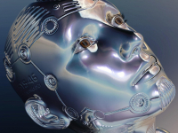 Inteligência Artificial E Computação Ubíqua