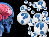 Juegos Divertidos para Jugar en Familia en Casa Cumpleaños o en el Patio