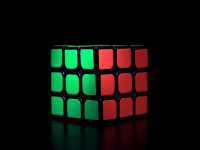 Juegos, Pasatiempos y Actividades para Niños