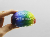 PASATIEMPOS DIVERTIDOS