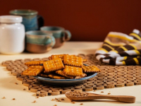 Cocina Tradicional Española Recetas Tradicionales