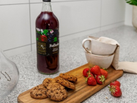 Cocina General para Venta