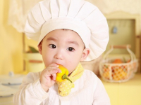 Documentales de Cocina y Comida