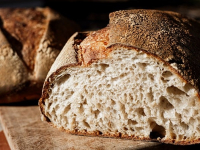 Cocina Casera Argentina: Tradición y Sabor en el Rincón del Soguero