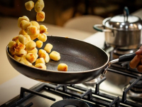 Cocina Casera para Todos los Dias