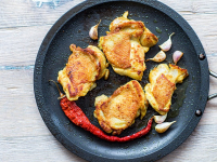 RECETAS de COMIDA FRANCESA CASERA