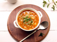 COCINA CASERA RAPIDA y con ELEMENTOS de la CASA 2021