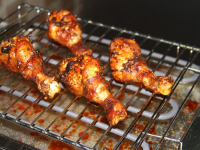 Recetas de Pollo Fáciles Paso a Paso Recetas de Cocina Casera Rápida y Fácil de Hacer por Chef de Mi Casa