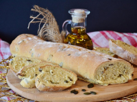 COCINA CASERA FAMILY 22-23